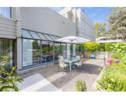 211 15282 19 Avenue, Surrey, BC V4A1X6 Photo 30