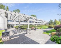 211 15282 19 Avenue, Surrey, BC V4A1X6 Photo 32