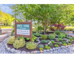 211 15282 19 Avenue, Surrey, BC V4A1X6 Photo 33