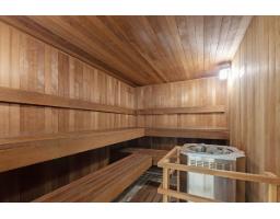 211 15282 19 Avenue, Surrey, BC V4A1X6 Photo 37
