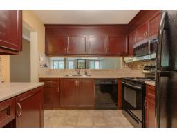 211 15282 19 Avenue, Surrey, BC V4A1X6 Photo 13
