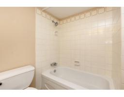 211 15282 19 Avenue, Surrey, BC V4A1X6 Photo 24