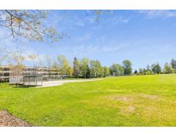 211 15282 19 Avenue, Surrey, BC V4A1X6 Photo 34