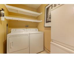 211 15282 19 Avenue, Surrey, BC V4A1X6 Photo 15