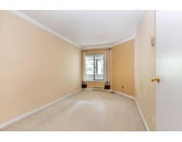 211 15282 19 Avenue, Surrey, BC V4A1X6 Photo 21