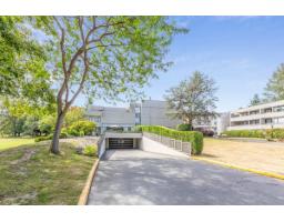 211 15282 19 Avenue, Surrey, BC V4A1X6 Photo 31