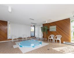 211 15282 19 Avenue, Surrey, BC V4A1X6 Photo 36