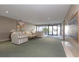 211 15282 19 Avenue, Surrey, BC V4A1X6 Photo 35