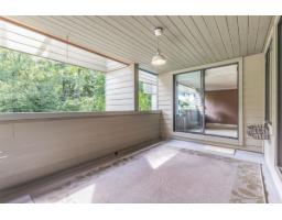 211 15282 19 Avenue, Surrey, BC V4A1X6 Photo 26