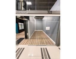 322 - 7250 Keele Street, Vaughan, ON L4K1Z8 Photo 6