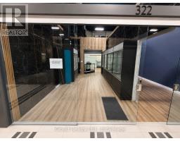 322 - 7250 Keele Street, Vaughan, ON L4K1Z8 Photo 7