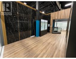 322 - 7250 Keele Street, Vaughan, ON L4K1Z8 Photo 8