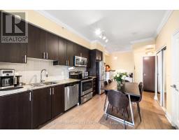 506 - 7171 Yonge Street, Markham, ON L3T0C5 Photo 10