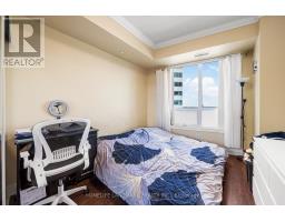 506 - 7171 Yonge Street, Markham, ON L3T0C5 Photo 11