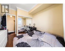 506 - 7171 Yonge Street, Markham, ON L3T0C5 Photo 12