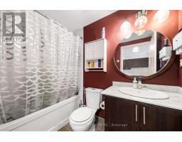 506 - 7171 Yonge Street, Markham, ON L3T0C5 Photo 13