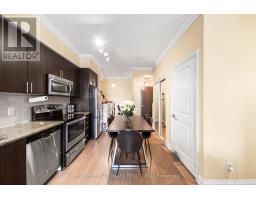 506 - 7171 Yonge Street, Markham, ON L3T0C5 Photo 14