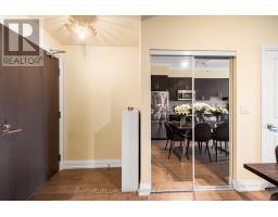 506 - 7171 Yonge Street, Markham, ON L3T0C5 Photo 15