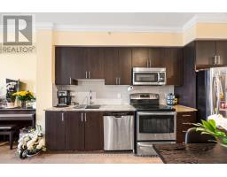 506 - 7171 Yonge Street, Markham, ON L3T0C5 Photo 16