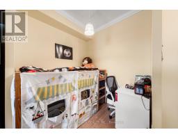 506 - 7171 Yonge Street, Markham, ON L3T0C5 Photo 17