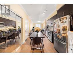 506 - 7171 Yonge Street, Markham, ON L3T0C5 Photo 18