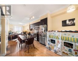 506 - 7171 Yonge Street, Markham, ON L3T0C5 Photo 19