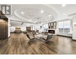 506 - 7171 Yonge Street, Markham, ON L3T0C5 Photo 20