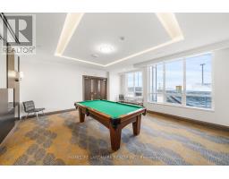 506 - 7171 Yonge Street, Markham, ON L3T0C5 Photo 21