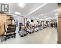 506 - 7171 Yonge Street, Markham, ON L3T0C5 Photo 22