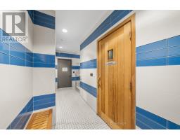 506 - 7171 Yonge Street, Markham, ON L3T0C5 Photo 23