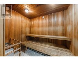 506 - 7171 Yonge Street, Markham, ON L3T0C5 Photo 24