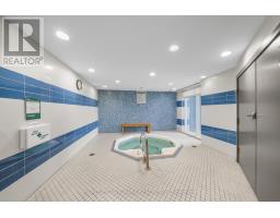 506 - 7171 Yonge Street, Markham, ON L3T0C5 Photo 25