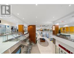 506 - 7171 Yonge Street, Markham, ON L3T0C5 Photo 26