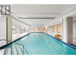 506 - 7171 Yonge Street, Markham, ON L3T0C5 Photo 27