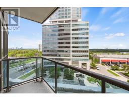 506 - 7171 Yonge Street, Markham, ON L3T0C5 Photo 28