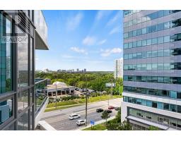 506 - 7171 Yonge Street, Markham, ON L3T0C5 Photo 29