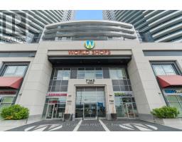 506 - 7171 Yonge Street, Markham, ON L3T0C5 Photo 30