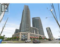 506 - 7171 Yonge Street, Markham, ON L3T0C5 Photo 31
