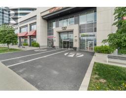 506 - 7171 Yonge Street, Markham, ON L3T0C5 Photo 32