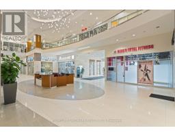 506 - 7171 Yonge Street, Markham, ON L3T0C5 Photo 33