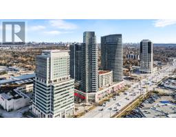 506 - 7171 Yonge Street, Markham, ON L3T0C5 Photo 35