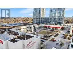 506 - 7171 Yonge Street, Markham, ON L3T0C5 Photo 36
