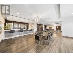 506 - 7171 Yonge Street, Markham, ON L3T0C5 Photo 37