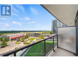 506 - 7171 Yonge Street, Markham, ON L3T0C5 Photo 6