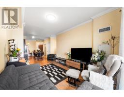 506 - 7171 Yonge Street, Markham, ON L3T0C5 Photo 7