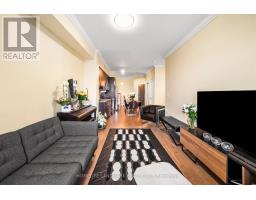 506 - 7171 Yonge Street, Markham, ON L3T0C5 Photo 8