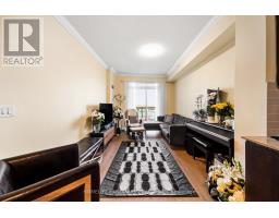506 - 7171 Yonge Street, Markham, ON L3T0C5 Photo 9
