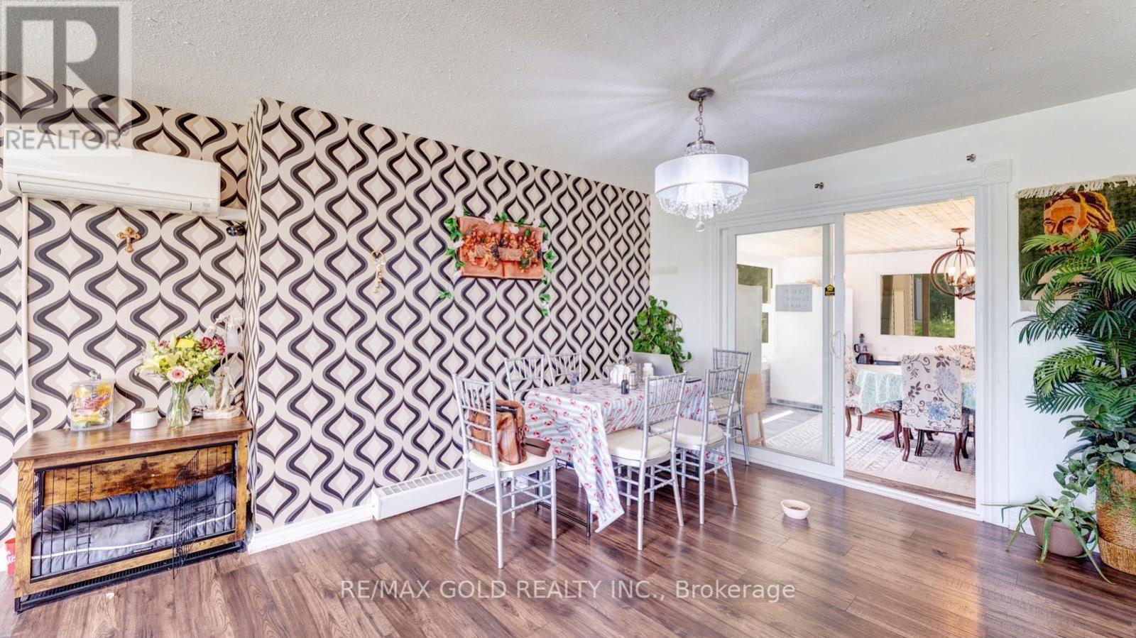 4680 PENETANGUISHENE ROAD - 12