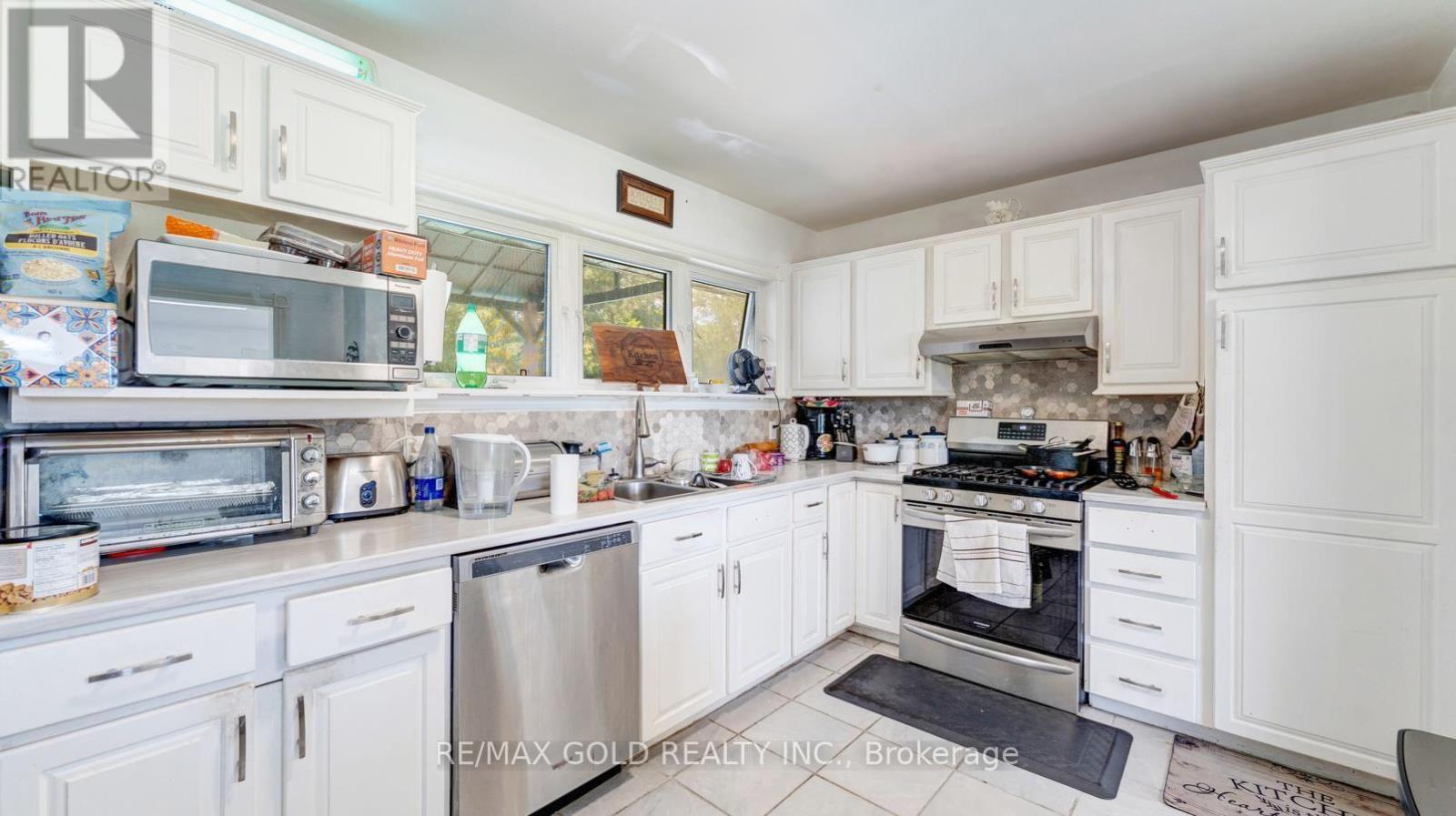 4680 PENETANGUISHENE ROAD - 13