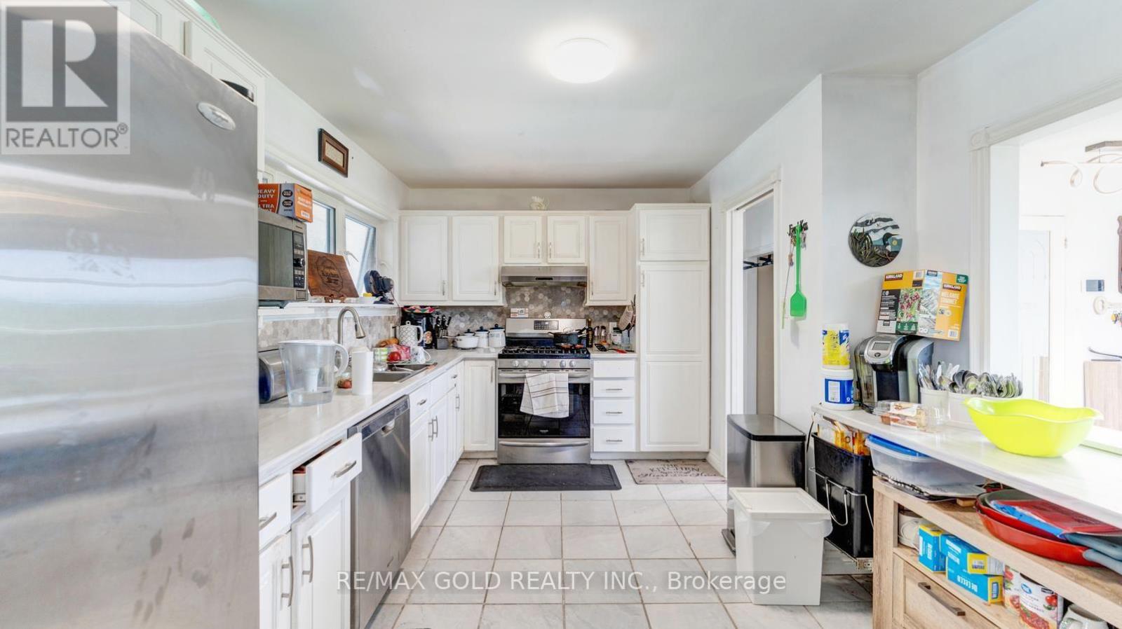 4680 PENETANGUISHENE ROAD - 16